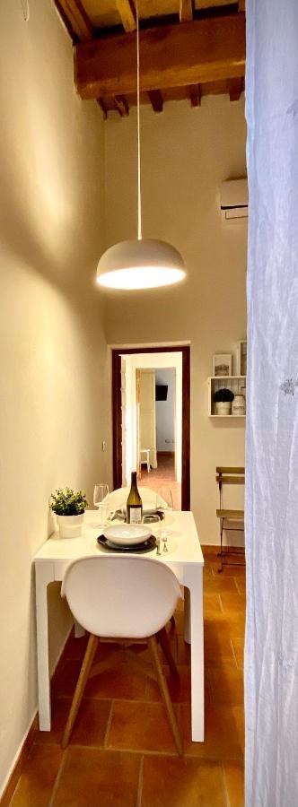 Bed And Breakfast La Bouganville Rosignano Marittimo Luaran gambar